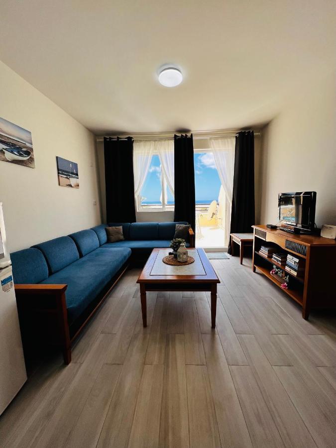 Perla Marina Apartment