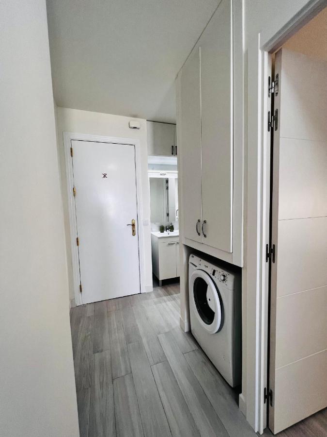 Perla Marina Apartment *