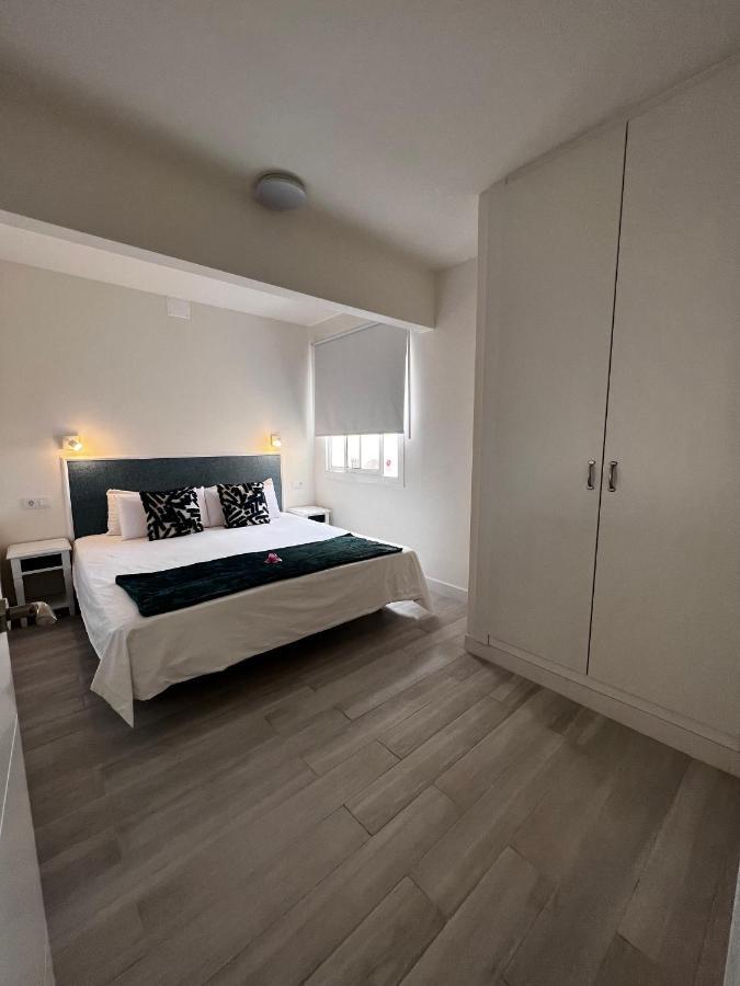 Perla Marina Apartment