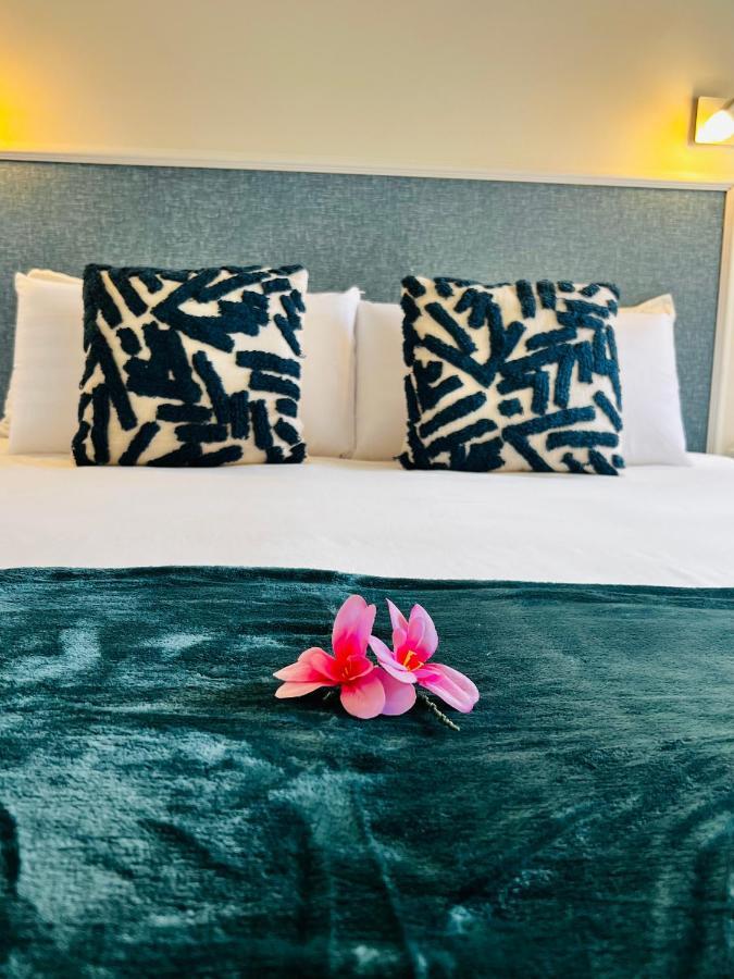 Perla Marina Apartment *