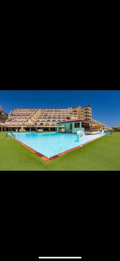 Perla Marina Morro Jable