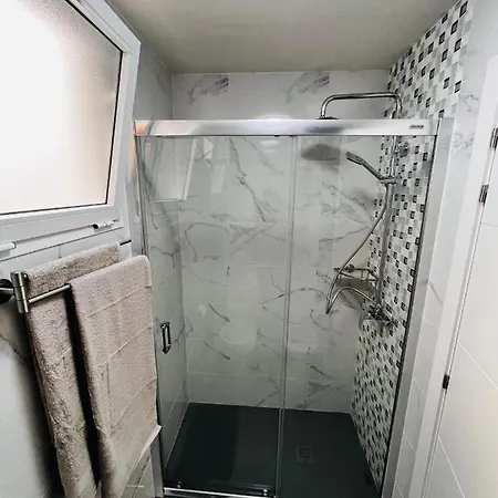 Apartamento Perla Marina Morro Jable  Exterior photo