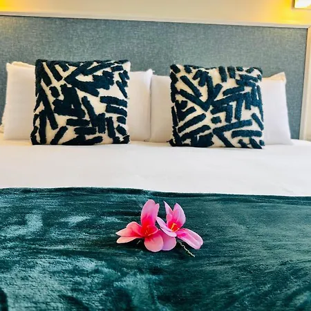 Apartamento Perla Marina Morro Jable  Exterior photo